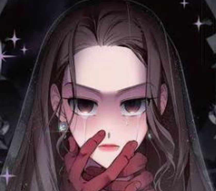 소이